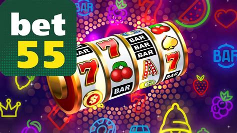 4 folds bet365
